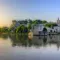 The 11 things to do in Avignon