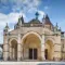 The 16 things to do in Beaune