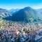 The 6 things to do in Bolzano • Wanderlix