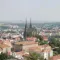 The 7 things to do in Brno