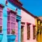 The 9 essential things to do in Cartagena de Indias