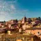 The 7 things to do in Roussillon