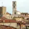 The 5 things to do in Grasse