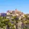 The 11 essential things to do in Gordes