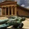 The 5 things to do in Agrigento