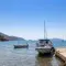 The 7 things to do in Hydra