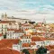 The 18 things to do in Lisbon