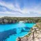 The 18 things to do in Menorca