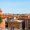 The 8 things to do in Perpignan