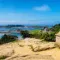 The 12 things to do in Perros-Guirec