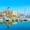 The 11 essential things to do in Saint Raphael