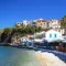 The 9 things to do in Samos