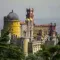 The 9 things to do in Sintra