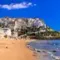 The 9 things to do in Sperlonga