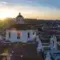 The 9 things to do in Sucre