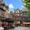 The 15 things to do in Rennes