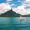 The 10 must-sees in Bora-Bora