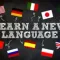 The 5 most difficult languages to learn