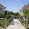 The 7 hotels in Beauval Zoo
