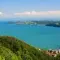 Lake Constance in Camping-Car: rental, advice, areas, routes