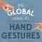 The meaning of hand gestures in other countries