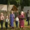 Meet the North American Amish