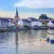 Le Morbihan in Camping-Car: advice, areas, routes