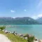 The 9 most beautiful beaches of Annecy • Wanderlix