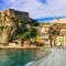 The 9 most beautiful beaches where to swim in Calabria