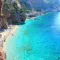 The 11 most beautiful beaches of Dubrovnik