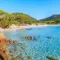 The 15 most beautiful beaches in France