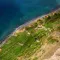 The 10 most beautiful beaches of Madeira • Wanderlix