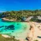 The 10 most beautiful beaches of Mallorca • Wanderlix