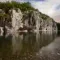 The 12 most beautiful canyons in France