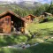 The 4 most beautiful chalets at 7 Laux