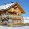 The 7 most beautiful chalets in La Toussuire