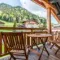 The 11 most beautiful chalets for rent in Avoriaz