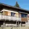 The 4 most beautiful chalets for rent in Super-Besse