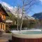 The 9 most beautiful chalets for rent in Chamonix