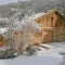 The 9 most beautiful chalets for rent in Contamines-Montjoie