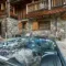 The 10 most beautiful chalets for rent in Courchevel