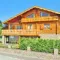 The 5 most beautiful chalets for rent in Font-Romeu