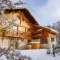 The 11 most beautiful chalets for rent in Serre-Chevalier