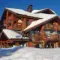 The 8 most beautiful chalets for rent in Alpe d’Huez