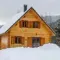 The 9 most beautiful chalets for rent in Mont-Dore