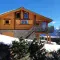 The 12 most beautiful chalets for rent in Pyrenees 2000