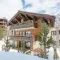 The 8 most beautiful chalets for rent in Val d’Isère