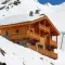 The 7 most beautiful chalets for rent in Val Thorens