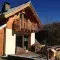 The 10 most beautiful chalets for rent in Valloire