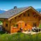 The 8 most beautiful chalets for rent in Valmorel